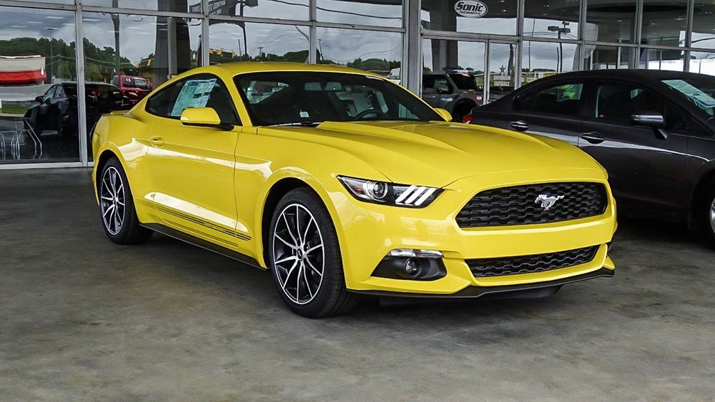 01b car photo editing service