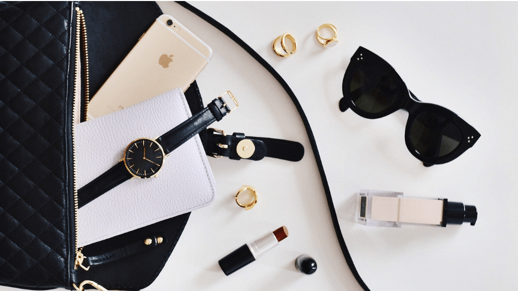 product photo editing services