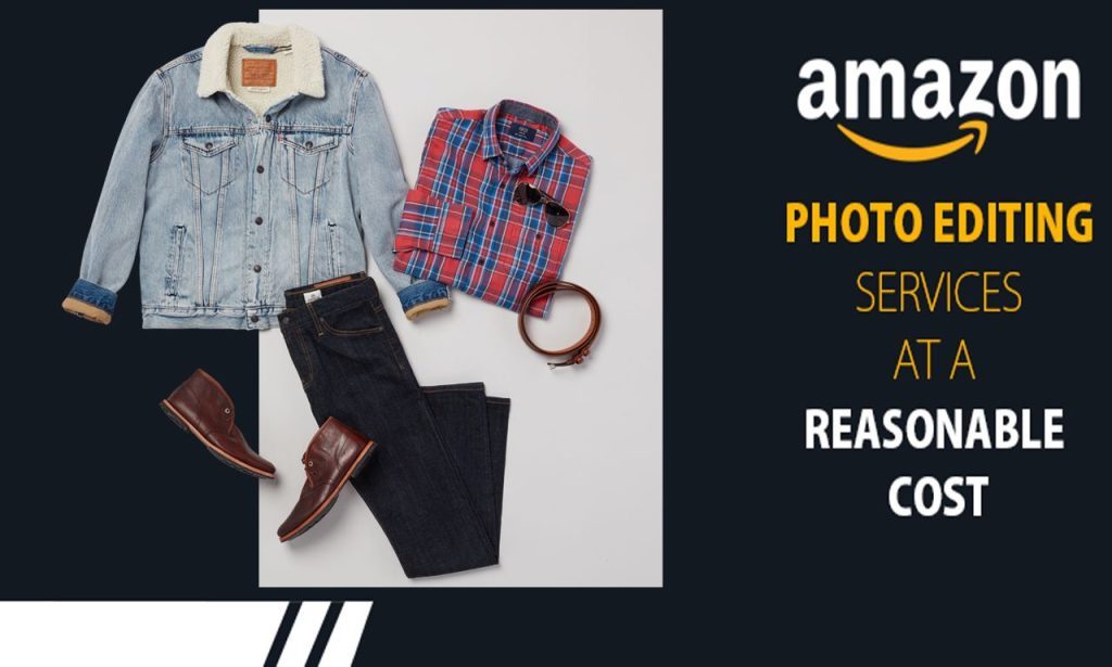 amazon image editing service