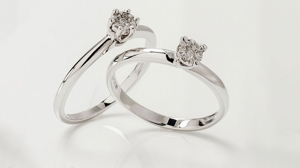 jewelry-retouch b jewelry photo retouching services