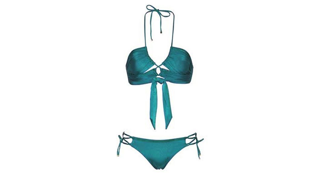 Bra joint Images