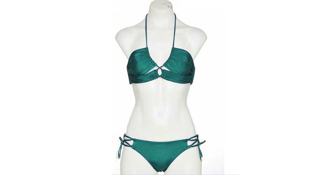 nackjoint 10b image manipulation services