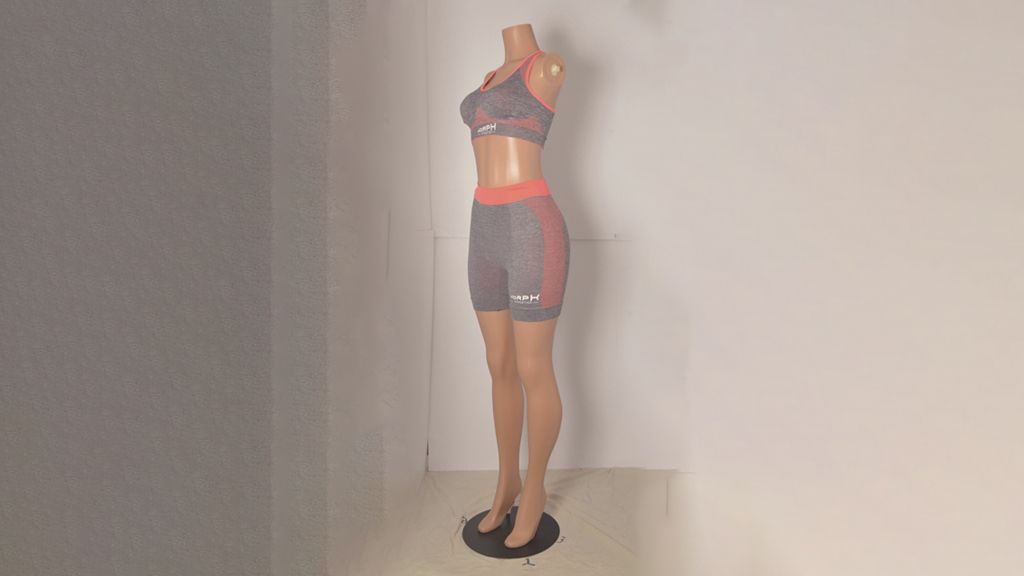 nackjoint 8b image manipulation services